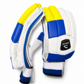 Daylite Cricket Gloves. Split, Liteweight, Breathable Gloves.